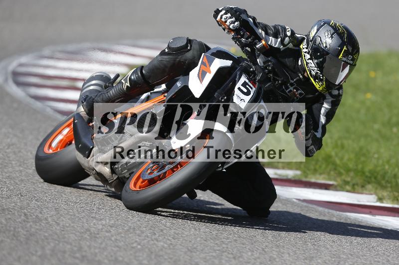 /55 20.09.2025 Speer Racing ADR/Gruppe rot/50